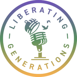 LiberatingGenerationsCircleLogo