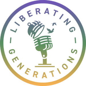 LiberatingGenerationsCircleLogo LiberatingGenerationsCircleLogo