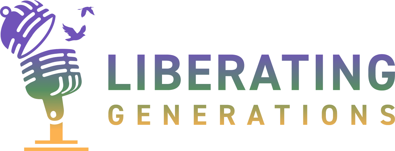 LiberatingGenerationsLogo