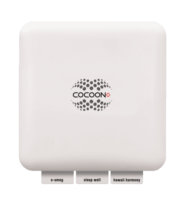 Cocoon+