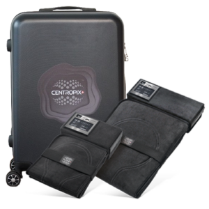 KLOUD Complete System