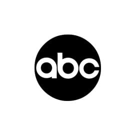 ABC2