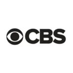 CBS2