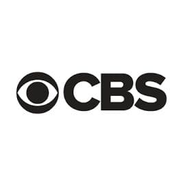 CBS2
