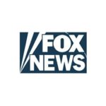 Fox2