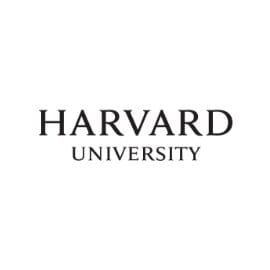 Harvard2