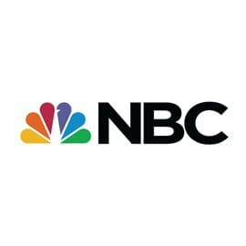 NBC2