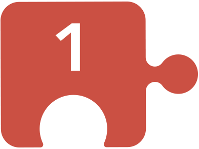puzzlenumber1 puzzlenumber1