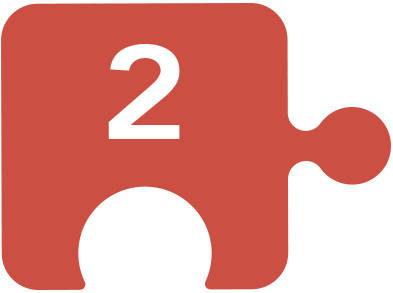 puzzlenumber2 puzzlenumber2