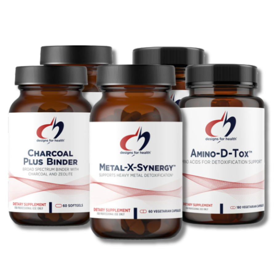 Metal-Chelation-Protocol-Image Metal-Chelation-Protocol-Image