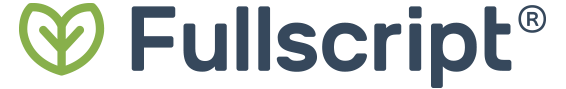 fullscript_logo fullscript_logo