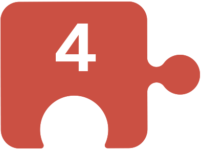 puzzlenumbers4 puzzlenumbers4