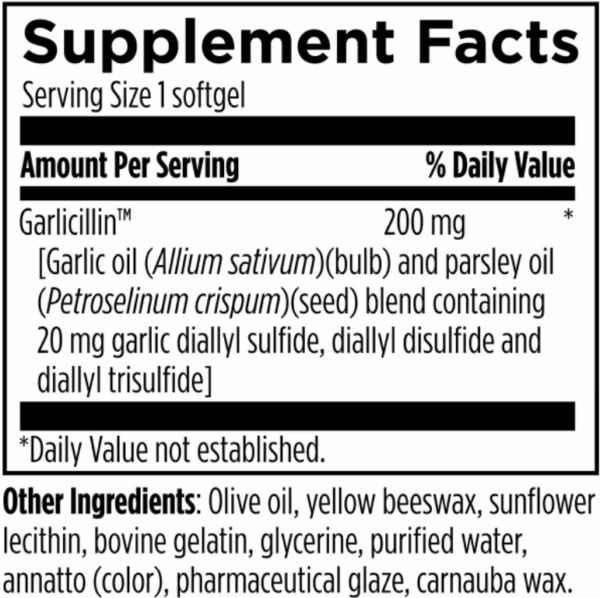 Immune System Essentials - Image 5