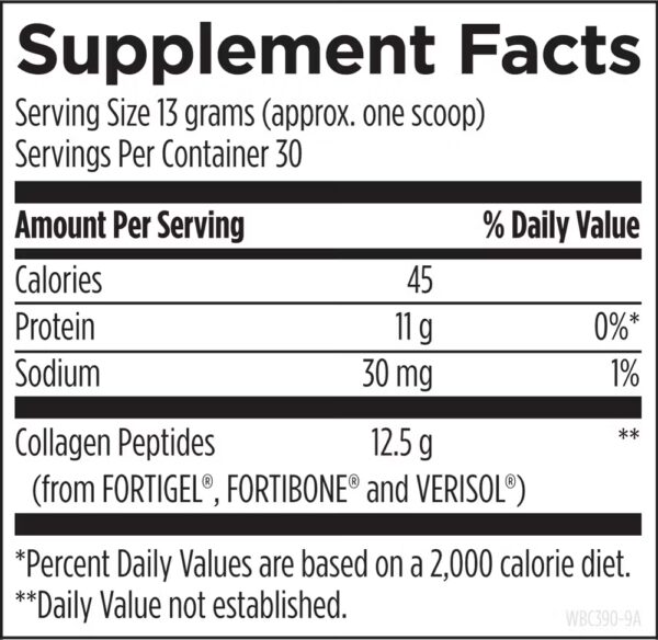 21-28 Day Cleanse Bundle - Image 6