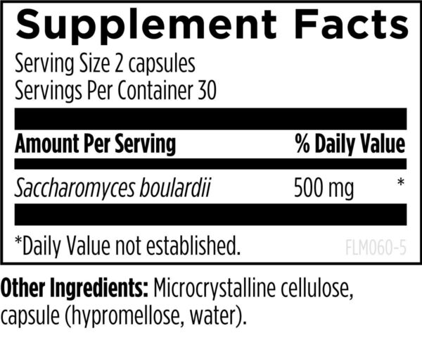 H Pylori Bundle - Image 3