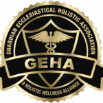 GEHA-HOLISTIC-LOGO-011222 (1)
