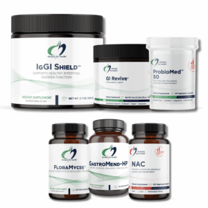H Pylori Bundle