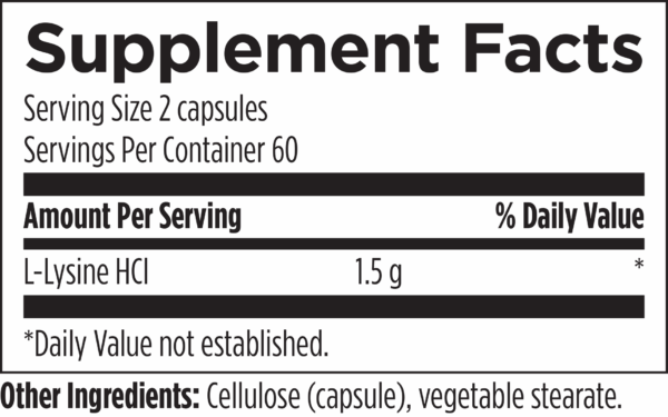 Immune System Essentials - Image 4