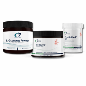 Leaky Gut Bundle