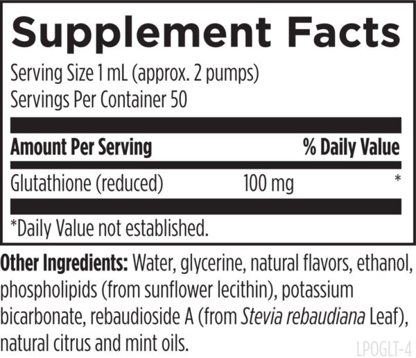 Metal Chelation Supplement Bundle - Image 8