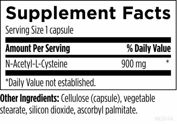 Upper GI Essentials - Image 6