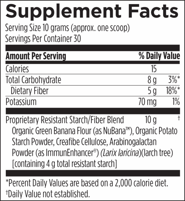 21-28 Day Cleanse Bundle - Image 7