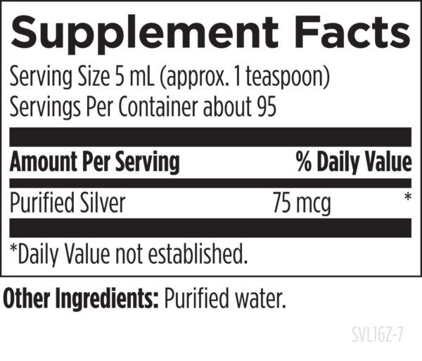 UTI Supplement Bundle - Image 3