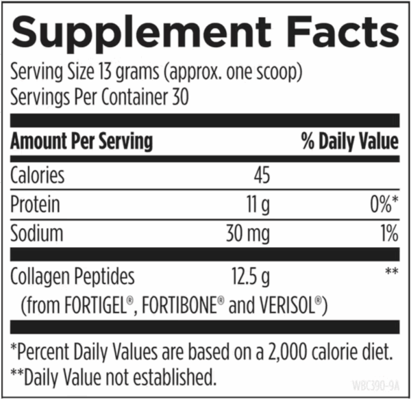 Comprehensive Liver Reset Program - Image 8