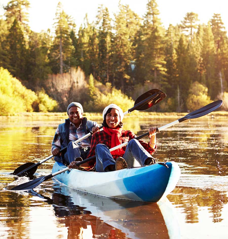 canoeingcouple2