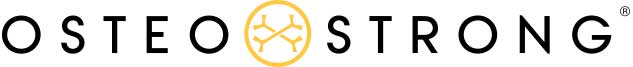 OsteoStrongLogo