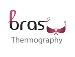 brasthermography