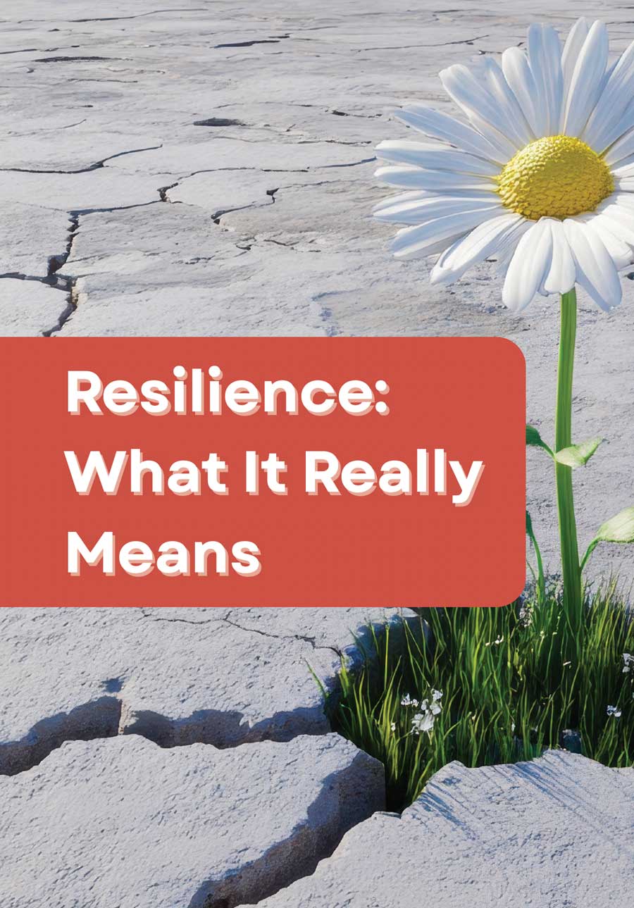 buildingresilience