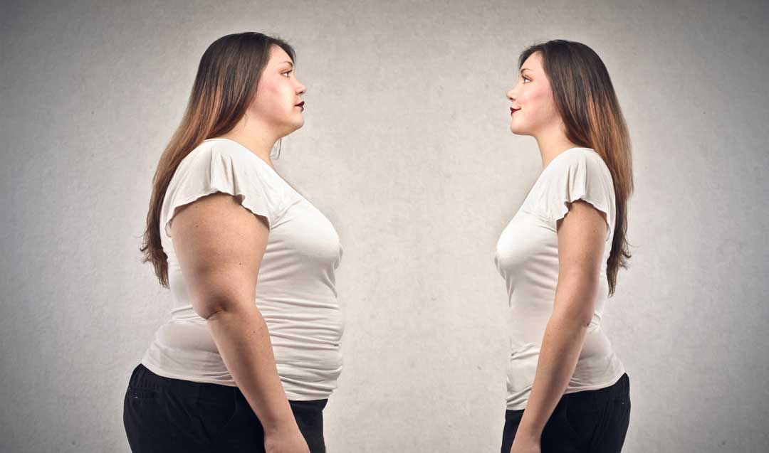 What is Weight Loss Resistance? Causes, Hormones, and How to Fix It