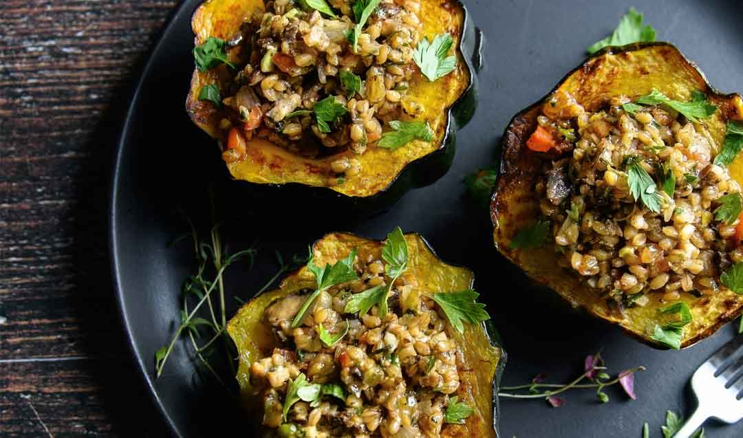 How to Do a Functional Medicine Fall Reset