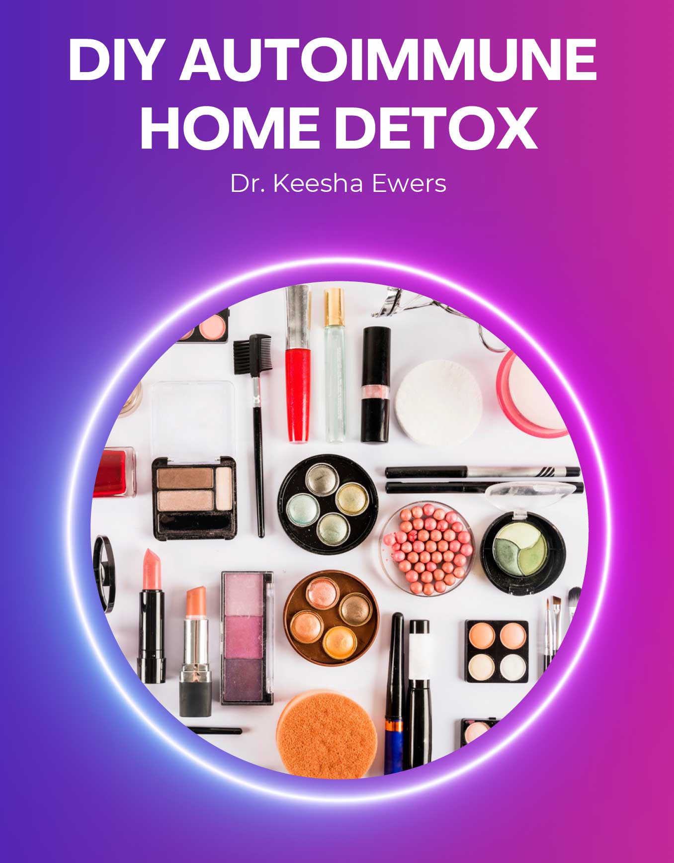 HomeDetox