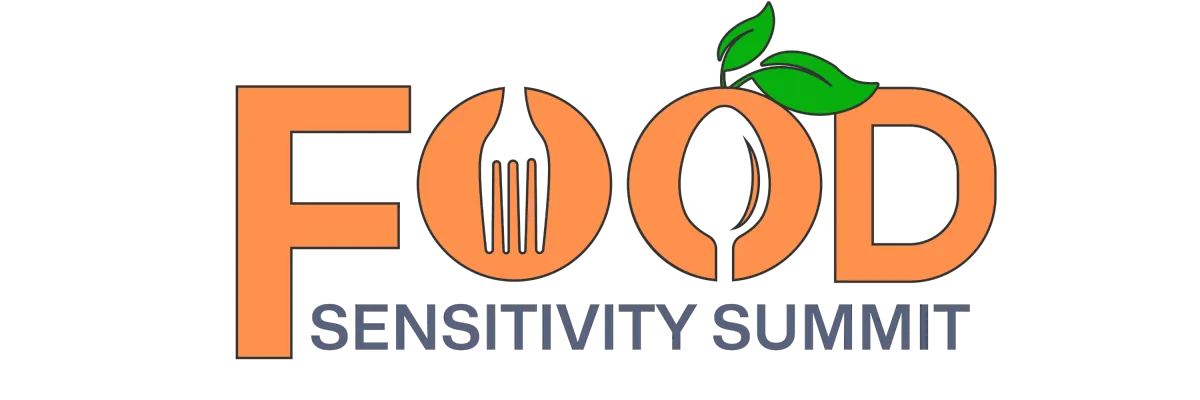 foodSensitivitySummit