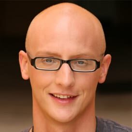 Jordan Reasoner Jordan Reasoner