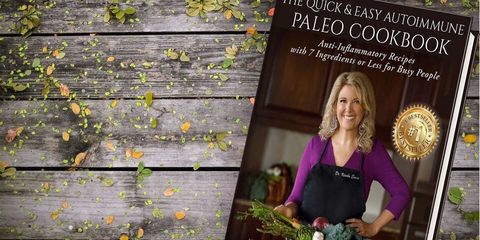 PaleoCookbook_Banner_Small PaleoCookbook_Banner_Small