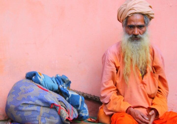 image-sadhu